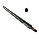 Triboulet de Aço Oval Médio 280mm Osnifer