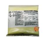 Sal Eletropolimento1Kg 