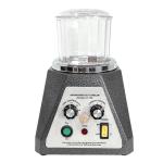 Tamboreador Eletromagnético Digital KT100 - 110v 