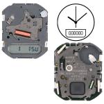 Mecanismo para Relógio T480