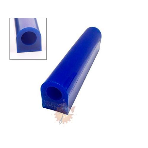 Cera para Molde de Anel em Tubo Ferris T-200