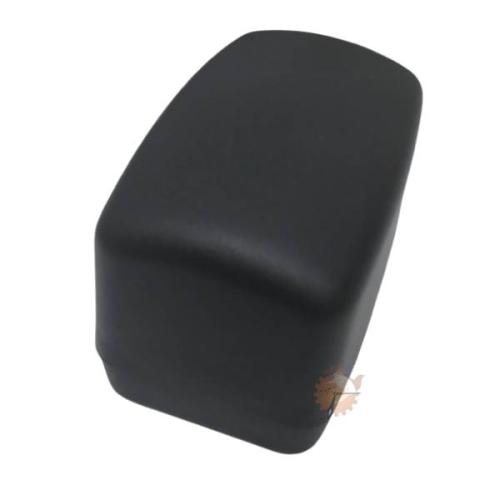  Estojo para Relógio Plástico Abaulado